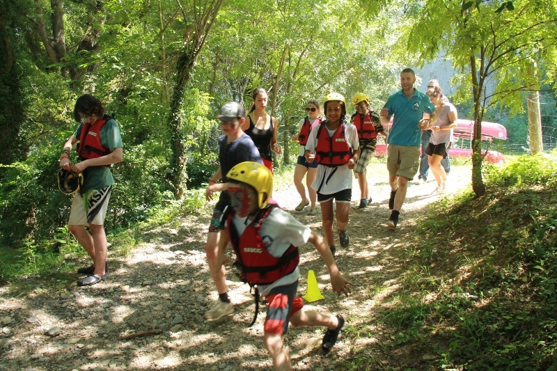 Village Camps International Summer Camp Ard&egrave;che, France 2019-07-26 https://www.villagecamps.com/journals_admin/images/641-11-12-07-2013.jpg lossless  (84).jpg
